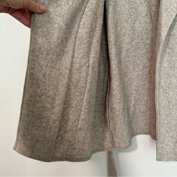 Amazon the‎ Drop Spread Fashion Wrap Jacket - Picture 7 of 10